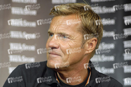 Dieter Bohlen