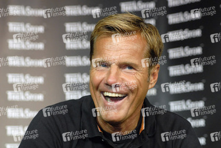 Dieter Bohlen