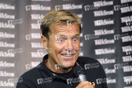 Dieter Bohlen
