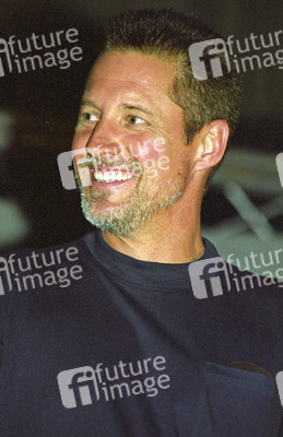 Bruce Boxleitner