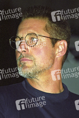 Bruce Boxleitner