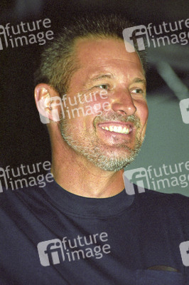 Bruce Boxleitner