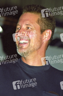 Bruce Boxleitner