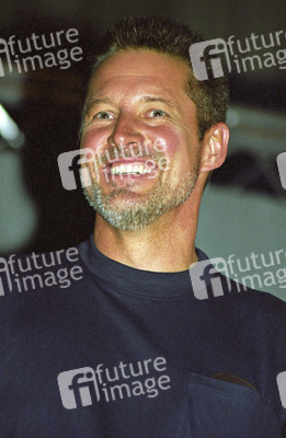 Bruce Boxleitner