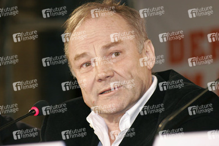Klaus Maria Brandauer