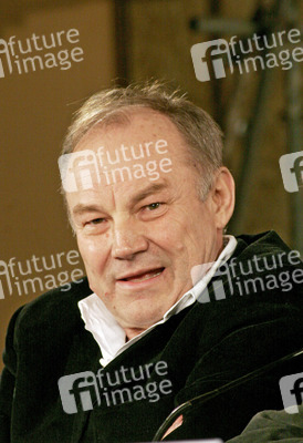Klaus Maria Brandauer
