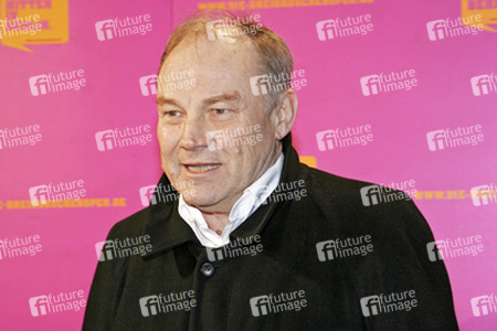 Klaus Maria Brandauer