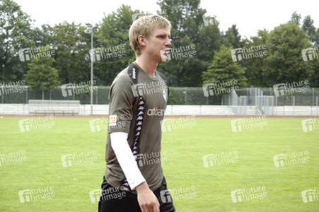 Per Mertesacker