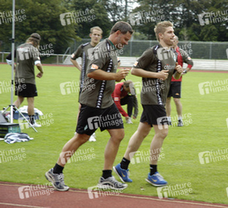 Werder Bremen Spieler