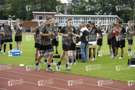 Werder Bremen Spieler