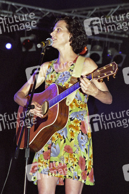 Julie Caitlin Brown