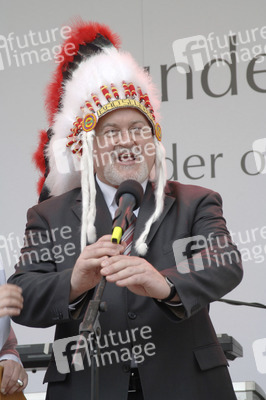 Peter Harry Carstensen