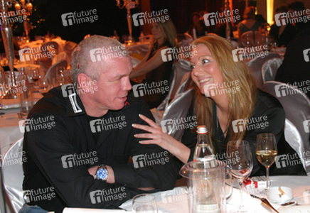 Graciano 'Rocky' Rocchigiani