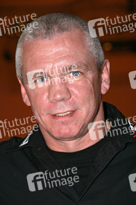 Graciano 'Rocky' Rocchigiani