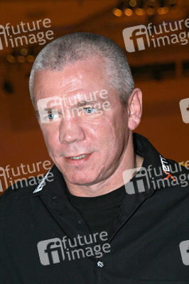 Graciano 'Rocky' Rocchigiani