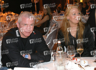 Graciano 'Rocky' Rocchigiani