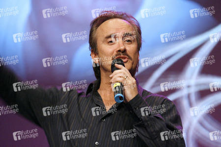 Jeffrey Combs