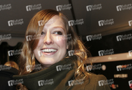 Alexandra Maria Lara