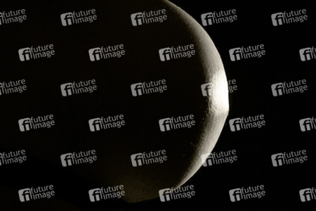 Schwanger / Pregnant