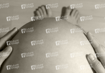 Schwanger / Pregnant