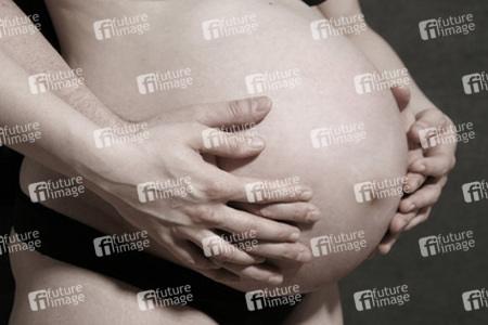 Schwanger / Pregnant