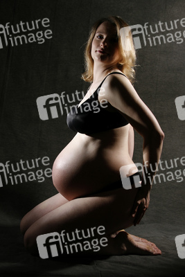 Schwanger / Pregnant