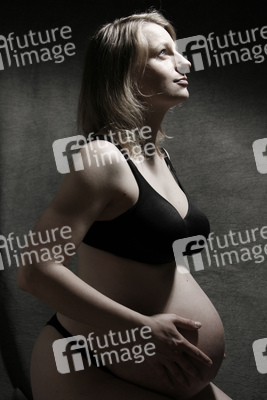 Schwanger / Pregnant