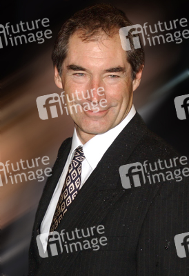 Timothy Dalton