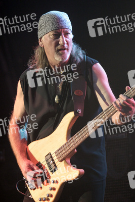 Roger Glover