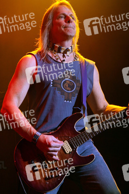 Steve Morse