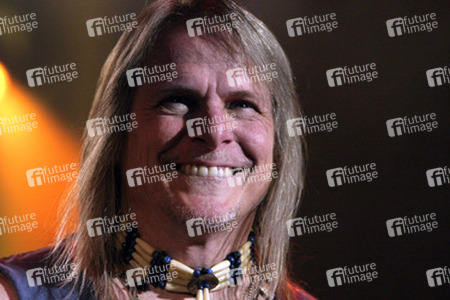 Steve Morse