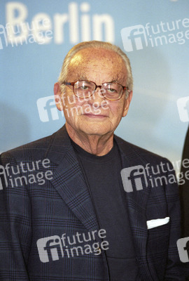 Dino De Laurentiis