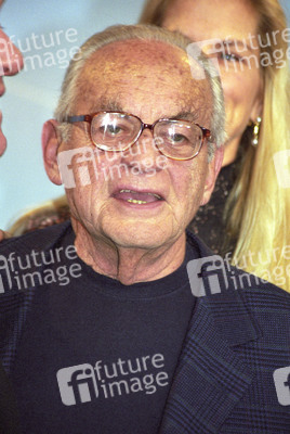 Dino De Laurentiis