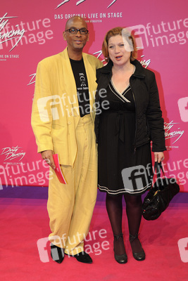 Pierre Sanoussi-Bliss