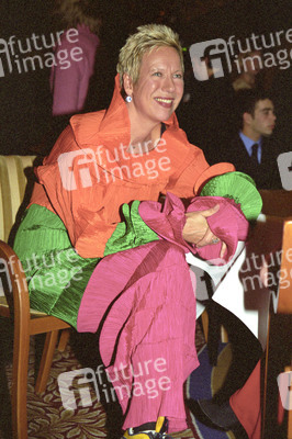 Doris Dörrie