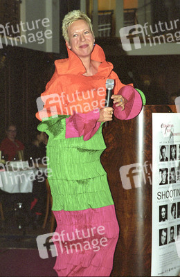 Doris Dörrie