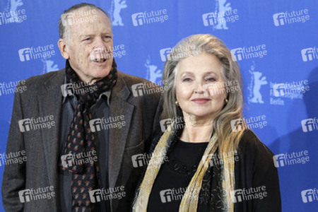 Wolfgang Kohlhaase, Hanna Schygulla