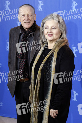 Wolfgang Kohlhaase, Hanna Schygulla