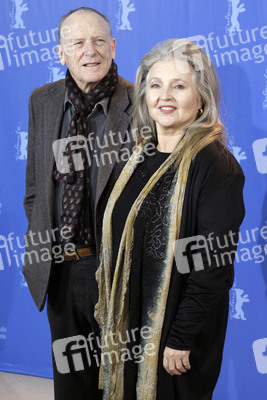 Wolfgang Kohlhaase, Hanna Schygulla