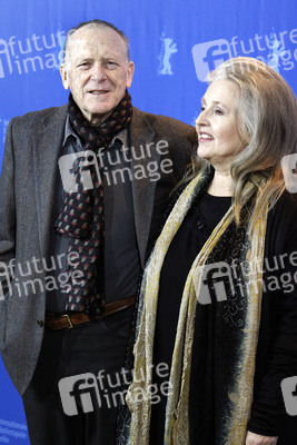 Wolfgang Kohlhaase, Hanna Schygulla