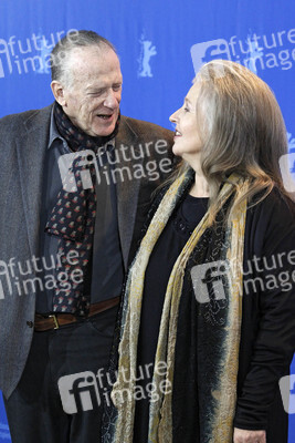 Wolfgang Kohlhaase, Hanna Schygulla