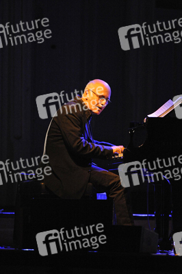 Ludovico Einaudi