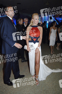 Jenny Elvers-Elbertzhagen