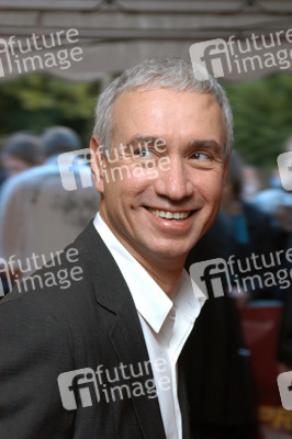 Roland Emmerich