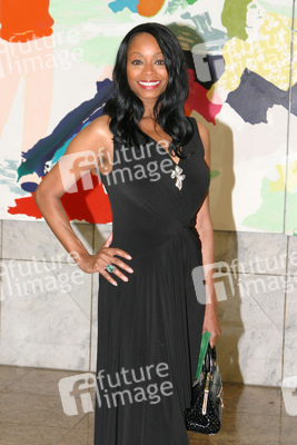 Rosalind Baffoe-Neef