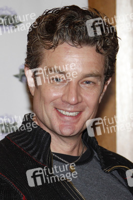 James Marsters