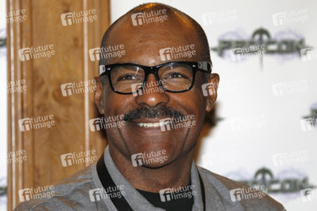 Michael Dorn