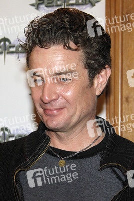James Marsters