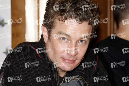 James Marsters