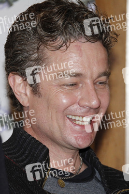 James Marsters